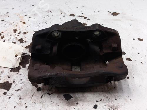 right-front-brake-caliper-citroen-c3-ii-sc_-2009-28762533 main image