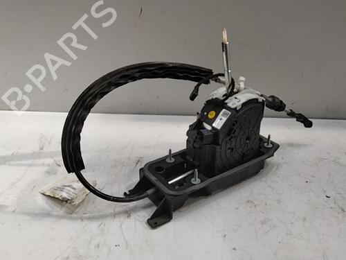 Cable VW SCIROCCO III (137, 138) 2.0 TFSI | BP28775793E12 - Image 2