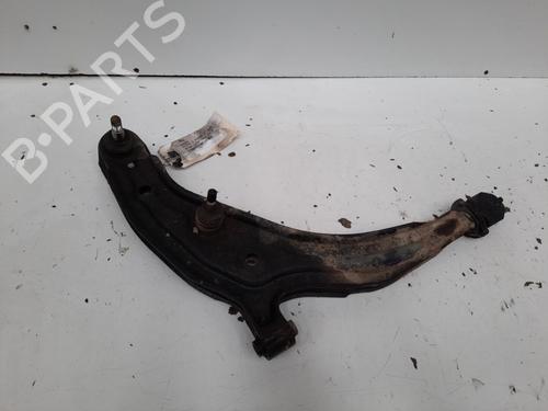 Used Left front suspension arm NISSAN MICRA II (K11) 1.4 i 16V (AK11) (82 hp) 28764885