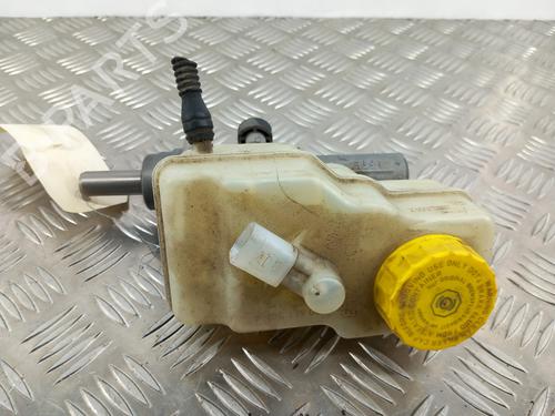 Brake master cylinder SEAT IBIZA IV (6J5, 6P1) 1.2 | BP28735836M77 