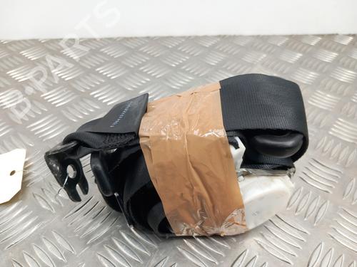 rear-right-seatbelt-ford-b-max-jk-2012-28735143 main image