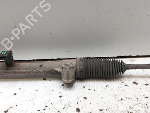 Steering rack FIAT GRANDE PUNTO (199_) 1.3 D Multijet | BP28778671M22 