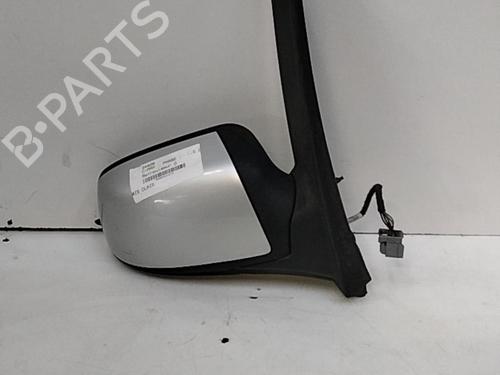 Bakspejl Højre FORD FOCUS C-MAX (DM2) 1.6 TDCi | BP28757587C27 