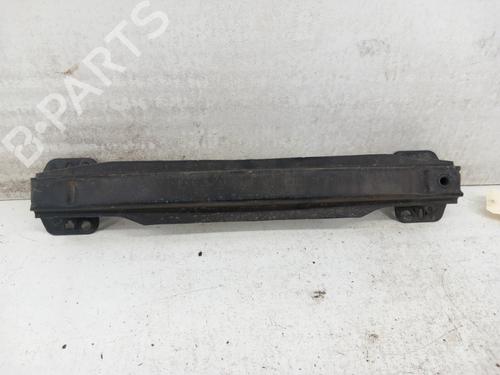 Used Front bumper reinforcement SMART FORTWO Coupe (450) 0.7 (450.352, 450.332) (61 hp) 28768059