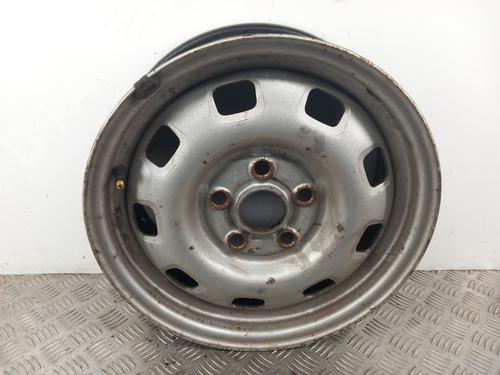 Velg VW TRANSPORTER T4 Bus (70B, 70C, 7DB, 7DK, 70J, 70K, 7DC, 7DJ) 1.9 TD (68 hp) 29210302