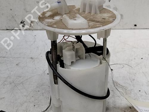 Fuel pump RENAULT TWINGO III (BCM_, BCA_) 0.9 TCe 90 (BCM9, BCM2) | BP28763677M76 