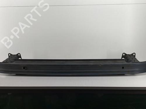 Front bumper reinforcement CITROËN C8 (EA_, EB_) 2.2 HDi | BP28751328C109 - Image 5