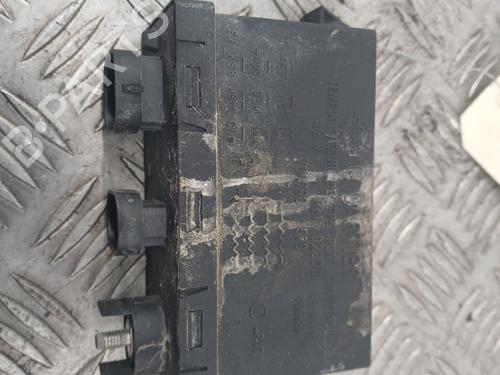 electronic-module-renault-clio-i-bc57_-5357_-1990-1991-1992-1993-1994-1995-1996-1997-1998-1999-31658584 main image