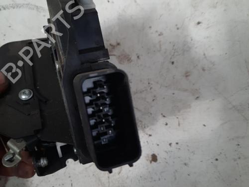Modulo elettronico FORD C-MAX (DM2) 1.8 TDCi (115 hp) 28749980