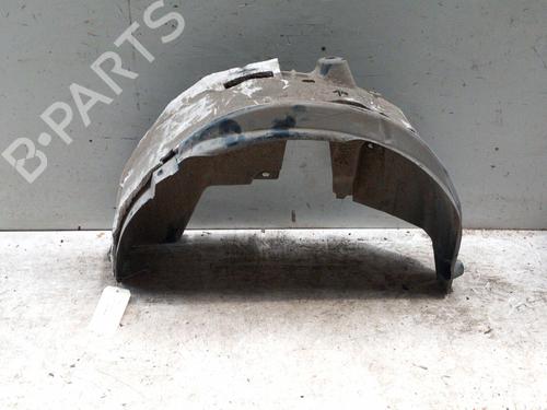 wheel-arch-citroen-c3-iii-van-sx_-sy_-2016-28762635 main image