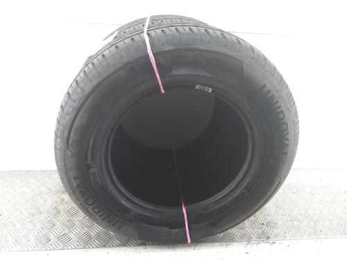 Used Other PEUGEOT 807 (EB_) 2.2 HDi (163 hp) 29610246
