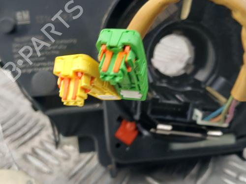 Steering column stalk OPEL CORSA D (S07) 1.3 CDTI (L08, L68) | BP36078067I23 - Image 2