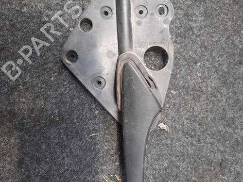 Used Front left interior door handle MERCEDES-BENZ VITO Bus (W639) 111 CDI (639.701, 639.703, 639.705) (109 hp) 28772131