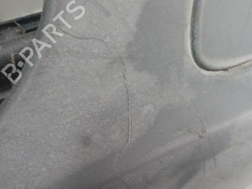 Used Front bumper Front bumper PEUGEOT 106 II (1A_, 1C_) 1.0 i (50 hp) 35815154 35815154