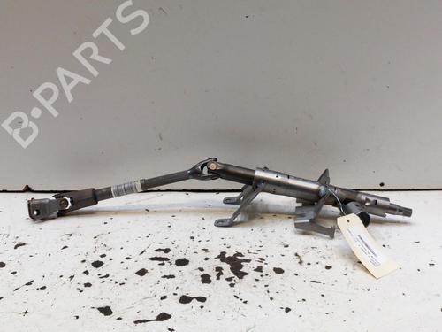 Ratstammeenhed DACIA DUSTER (HS_) 1.5 dCi (86 hp) 28756337