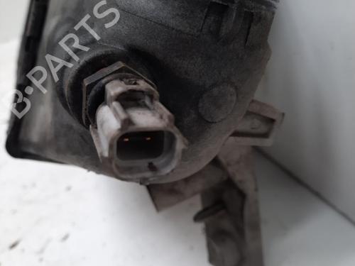 Used Intercooler FORD FOCUS I (DAW, DBW) 1.8 TDCi (115 hp) 28764791