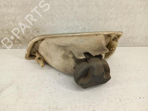 Right headlight CITROËN ZX (N2) 1.1 | BP28746353C29 