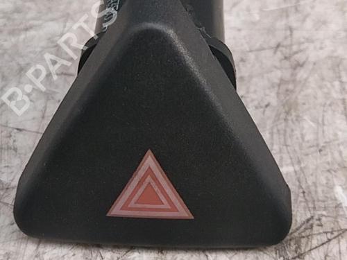 Warning switch FORD FIESTA V (JH_, JD_) 1.4 16V | BP28775363I22 