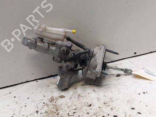Brake master cylinder RENAULT ZOE (BFM_) ZOE | BP28767284M77 