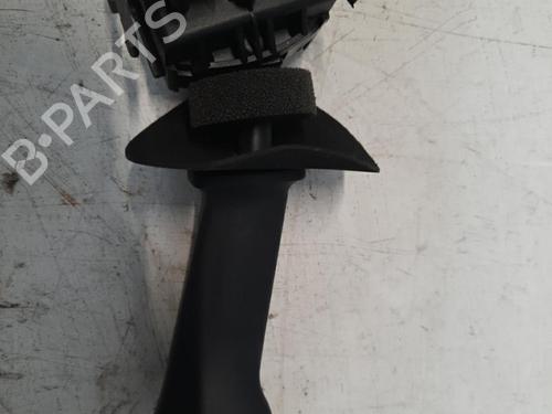 steering-column-stalk-bmw-5-e34-1987-1988-1989-1990-1991-1992-1993-1994-1995-28761137 main image