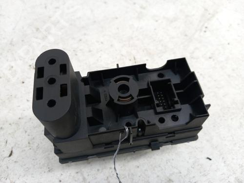 Used Headlight switch Headlight switch OPEL ASTRA H (A04) 1.6 (L48) (105 hp) 28781528 28781528