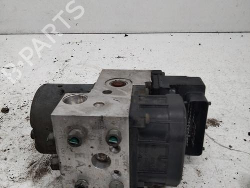 abs-pump-opel-corsa-c-x01-2000-2001-2002-2003-2004-2005-2006-2007-2008-2009-28733650 main image