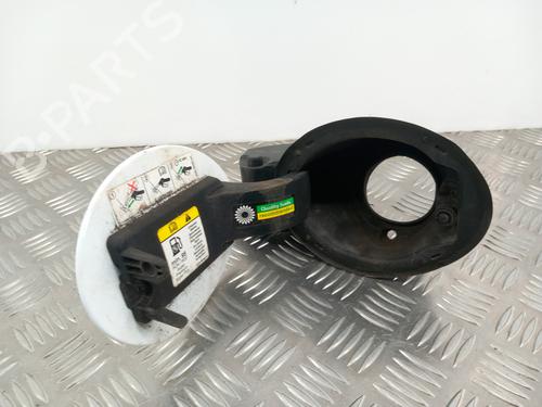 Fuel flap FORD B-MAX (JK) 1.0 EcoBoost | BP28735152C131 