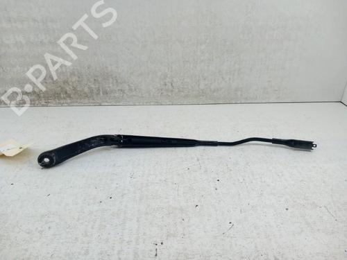 Front windshield wiper arm NISSAN QASHQAI I (J10, NJ10) 2.0 dCi All-wheel Drive | BP28768287C143 