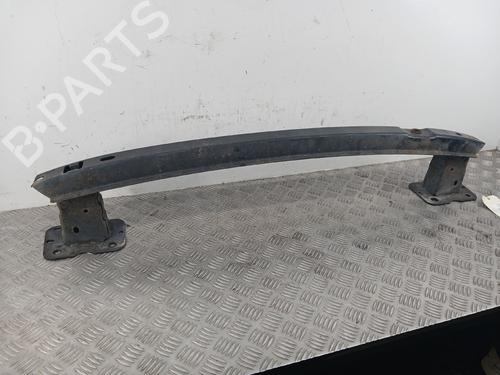 rear-bumper-reinforcement-ford-c-max-ii-dxacb7-dxaceu-2010-2011-2012-2013-2014-2015-2016-2017-2018-2019-36398114 main image