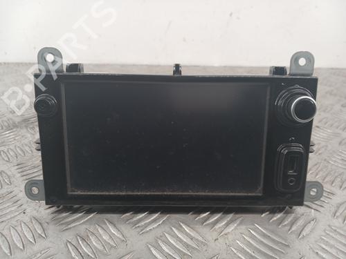 radio-renault-clio-iv-bh_-2012-2013-2014-2015-2016-2017-2018-2019-2020-2021-31814348 main image