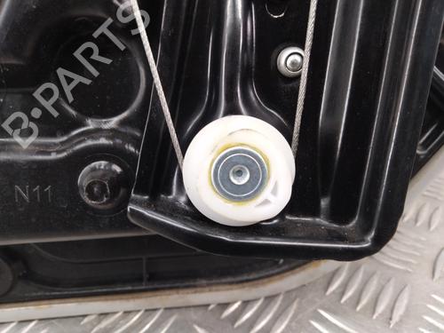 Rear left window mechanism MERCEDES-BENZ A-CLASS (W177) A 220 d (177.014) | BP28736993C24  - Image 6