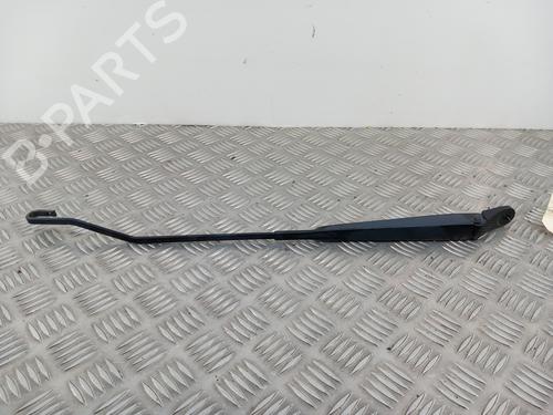 Used Front windshield wiper arm RENAULT KANGOO Express (FW0/1_) 1.5 dCi 90 (FW0G, FW05, FW08, FW11) (90 hp) 28756914