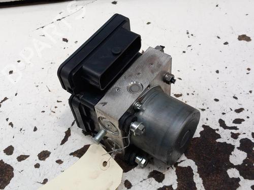 Used ABS pump FIAT TIPO Hatchback (356_, 357_) 1.6 D (356HXG11) (114 hp) 28751776