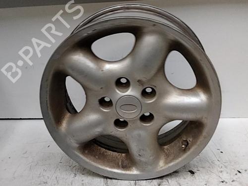 Used Rim LAND ROVER FREELANDER I (L314) 2.0 DI 4x4 (98 hp) 28758625