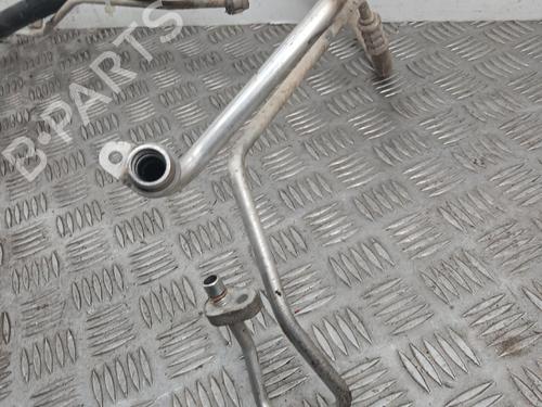 AC pipe RENAULT CLIO IV (BH_) 1.5 dCi 90 | BP37068050M126 - Image 2