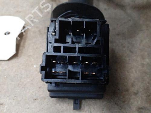Switch PEUGEOT 406 (8B) 2.0 HDI 110 | BP28776867I30 