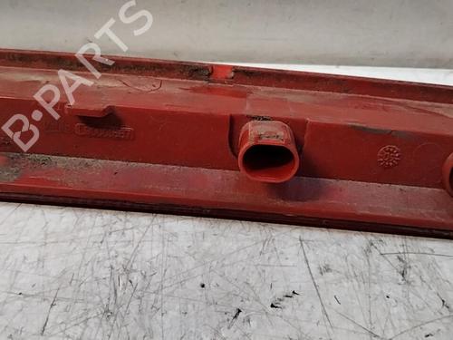 Bremselys FORD FIESTA VI (CB1, CCN) 1.25 | BP28771133L11 