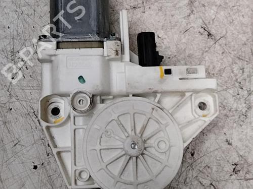 right-front-window-motor-dodge-journey-2008-28752455 main image