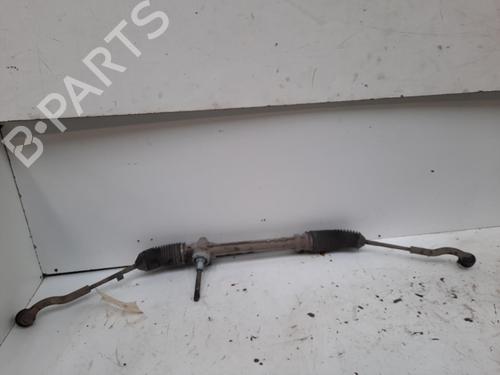 Used Steering rack Steering rack FIAT 500 (312_) 1.2 (312AXA1A) (69 hp) 28776423 28776423