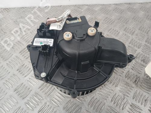 heater-blower-motor-citroen-c4-picasso-i-mpv-ud_-2006-2007-2008-2009-2010-2011-2012-2013-2014-2015-32094473 main image