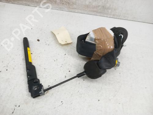 Front right belt tensioner PEUGEOT 5008 (0U_, 0E_) 1.6 BlueHDi 120 | BP28780980C88 