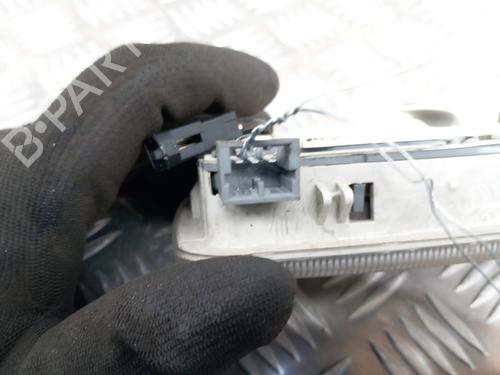 interior-roof-light-citroen-nemo-mpv-2009-28745118 main image