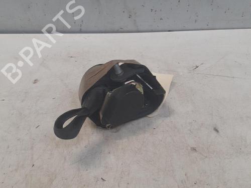 Used Rear right belt tensioner PEUGEOT 308 I (4A_, 4C_) 1.6 HDi (109 hp) 28772632