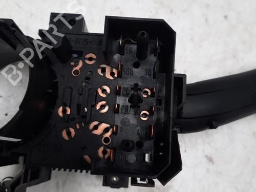 Switch SEAT LEON (1M1) 1.9 TDI | BP28752922I30 - Image 3