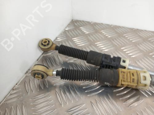 gear-lever-renault-clio-iv-bh_-2012-2013-2014-2015-2016-2017-2018-2019-2020-2021-28782223 main image