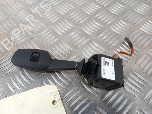 Steering column stalk BMW 1 (E87) 118 d | BP28739272I23 - Image 2
