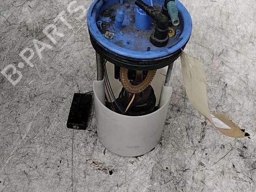 fuel-pump-audi-a1-8x1-8xk-2010-2011-2012-2013-2014-2015-2016-2017-2018-2019-36424739 main image