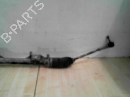 Steering rack RENAULT TWINGO II (CN0_) 1.2 16V (CN04, CN0B) | BP28777136M22  - Image 5