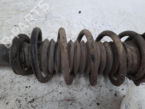 Højre fortil støddæmper PEUGEOT 407 (6D_) 2.0 HDi 135 (6DRHRH, 6DRHRE, 6DRHRG, 6DRHRJ) | BP28790296M17