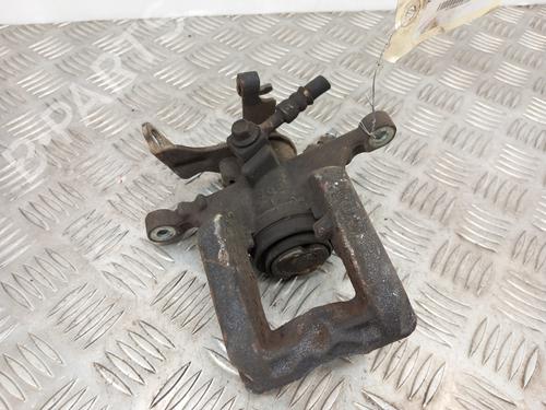 Pinça travão trás direita OPEL ASTRA J (P10) 1.7 CDTI (68) (125 hp) 28737263